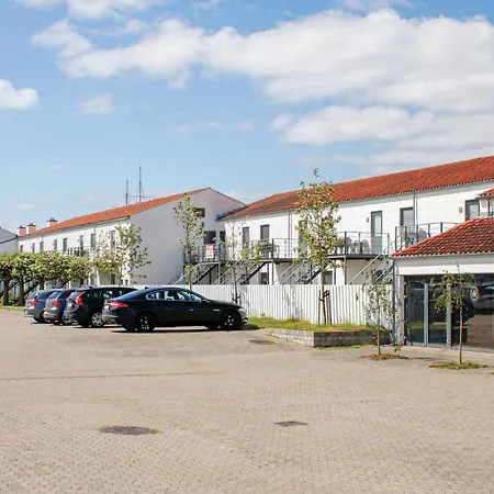 Beautiful In Apartmán *