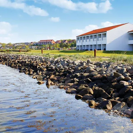 Apartmán Beautiful In