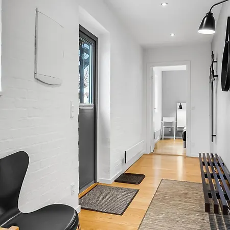 Stunning In With House Sea View *