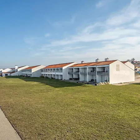 דירה Stunning In With House Sea View *