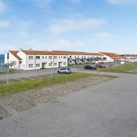 Stunning In With House Sea View Apartment *