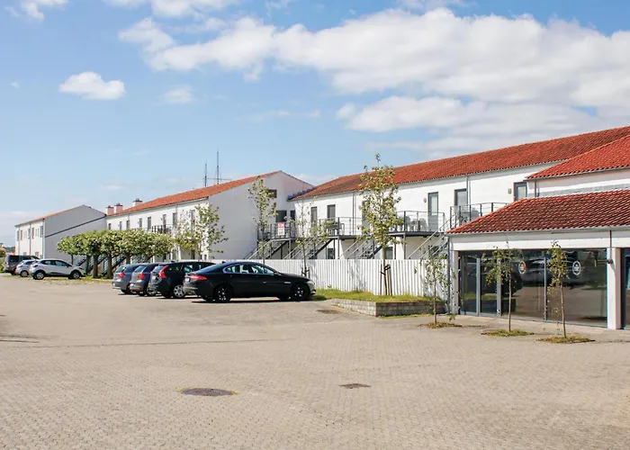 Beautiful In Lägenhet *