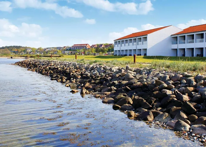 Lägenhet Beautiful In